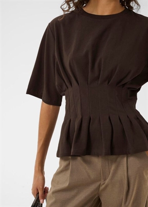 Inez tee Molé Gestuz 